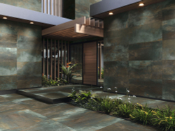 Baldocer Metallic Urban 60x120