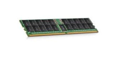 HMCG78AHBRA, Модуль памяти Hynix DDR5 6400 RDIMM 16G