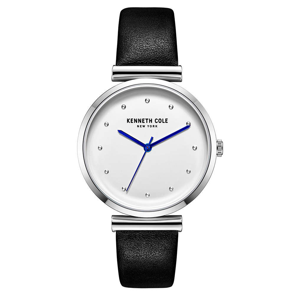 Kenneth Cole KC51007003