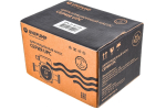 Циркуляционный насос Unipump UPС 25-40 180