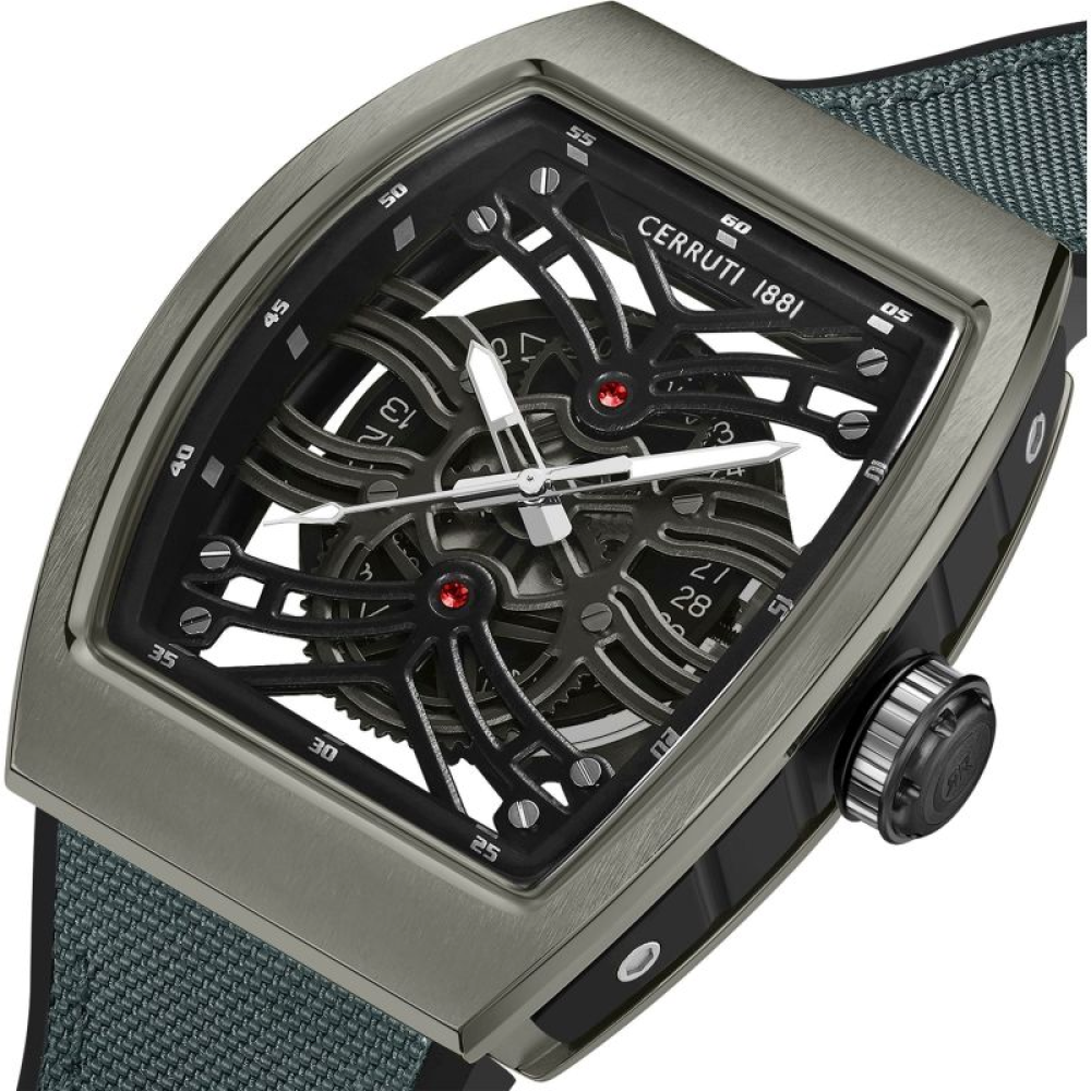 Cerruti Calliano CIWGN0019502