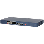 Dahua DH-CS4220-16GT-135