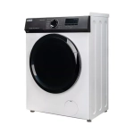 DeLonghi Стиральная машина CAMILLA L 614 V