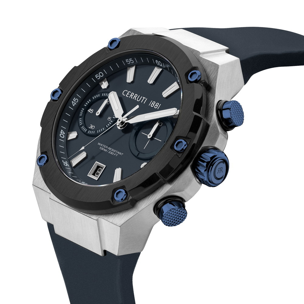 CERRUTI 1881 CIWGO2206107