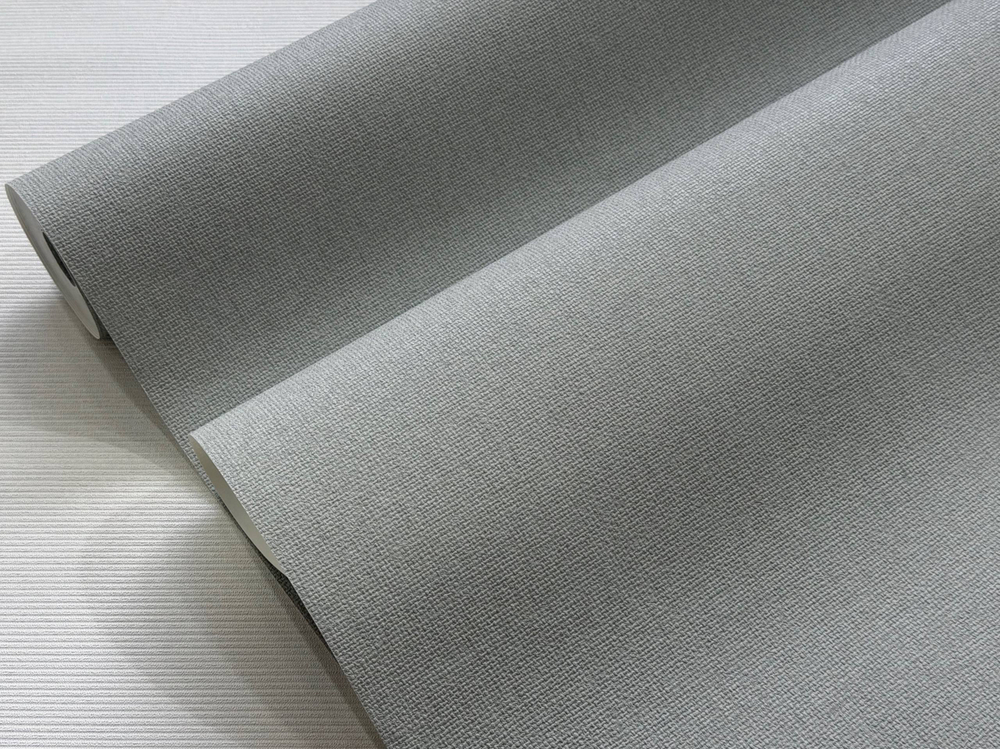 GaENARI 81376-7 Linen Weave