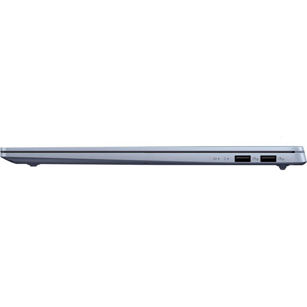 Ноутбук ASUS Vivobook S 16 S5606CA-RI174W (90NB1551-M009J0)