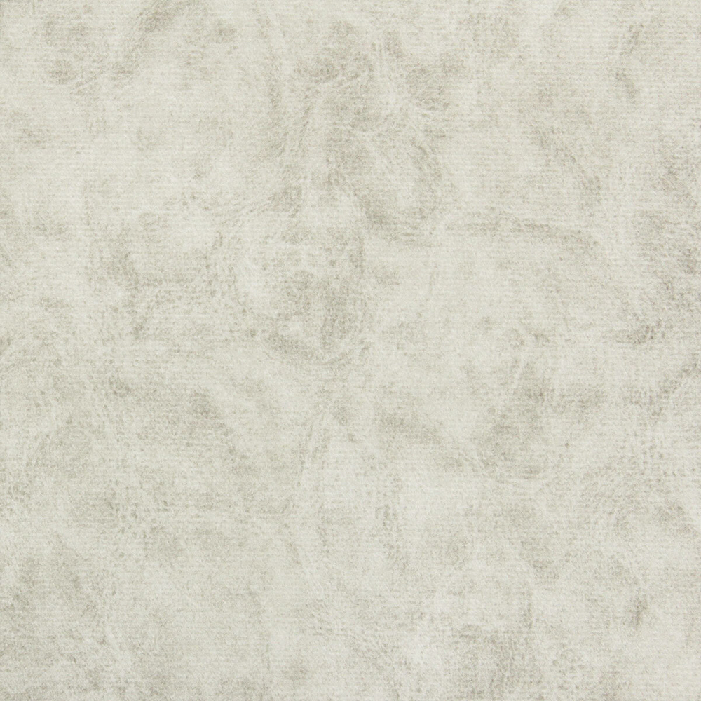 Велюр Wool (Вул) 01