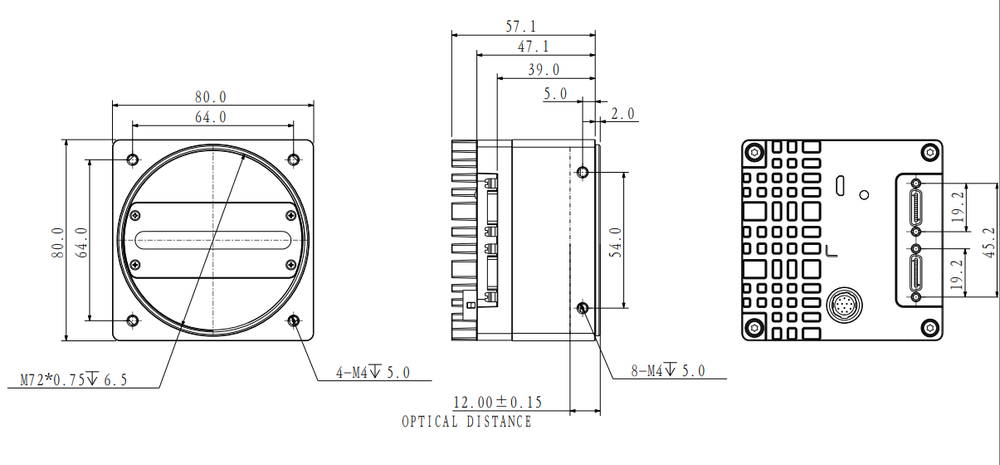 L5087MK471E