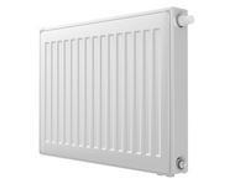 Радиатор панельный Royal Thermo VENTIL COMPACT VC33-300-1500 RAL9016 M