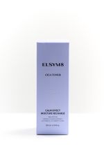 Тонер для лица с центеллой CICA TONER ELSYM8 200 мл
