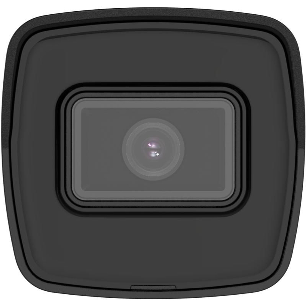 IP Камера видеонаблюдения Hikvision DS-2CD1043G2-LIU 2.8mm