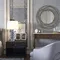 Интерьерная настольная лампа Casablanca 10522T Loft It