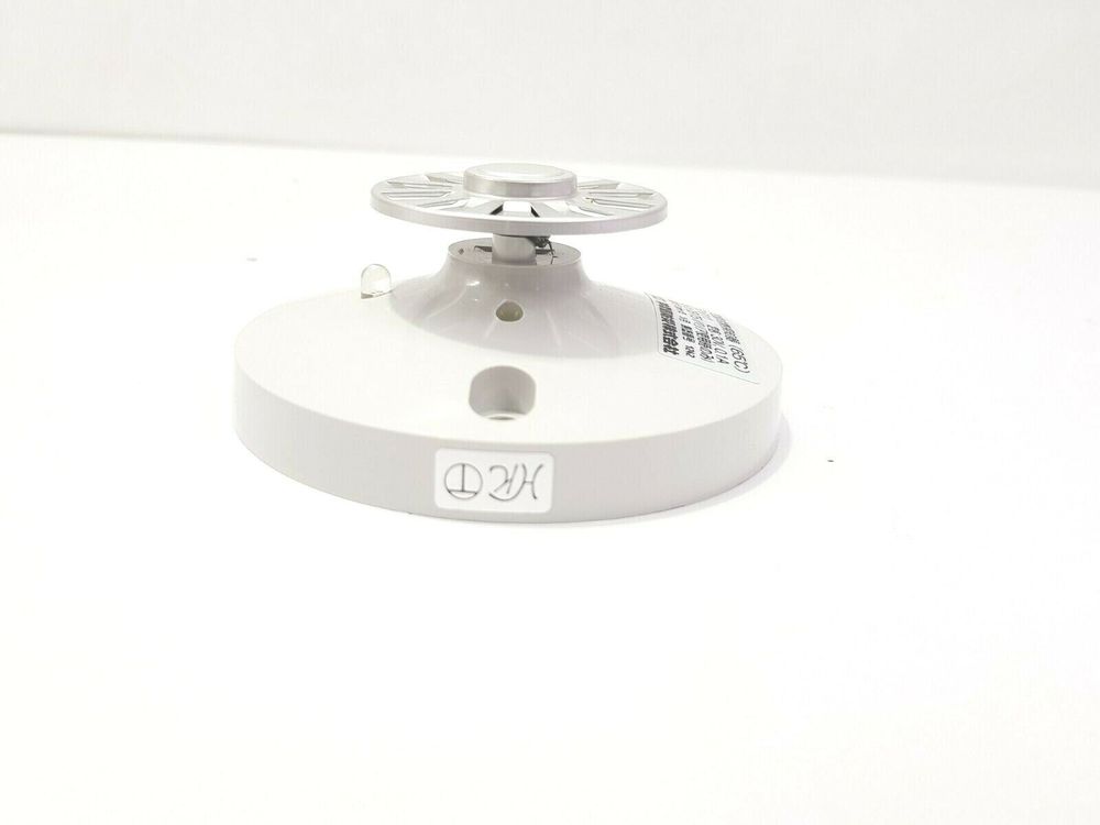 FD-6111 FD-6111