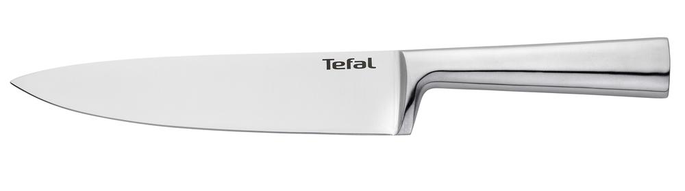 Поварской нож Tefal Expertise K1210214