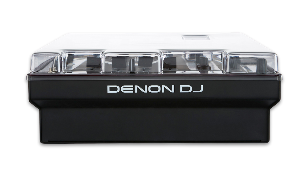 Защита Decksaver Denon X1800 / X1850 Prime cover