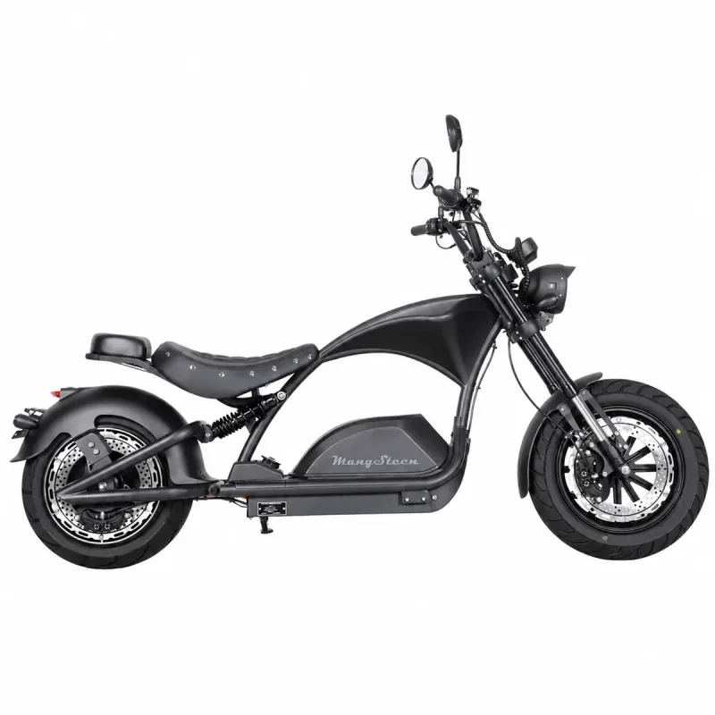 Дополнительное заднее сиденье для модели M1PS/ M1P/ M1P Plus (custom) (ПОД ЗАКАЗ)