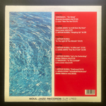 Arthur Russell ‎– The World Of Arthur Russell 3LP (Англия 2018г.)