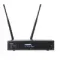 FBW P1R Bodypack Black