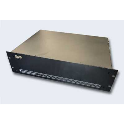 Переключатель TNT MMS-0202SISL