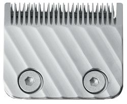 Профессиональная машинка для стрижки BaByliss PRO ChromFX 4ARTISTS FX8700E