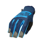 Мотоперчатки Acerbis MX-WP HOMOLOGATED GLOVES