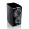 Canton Vento 21 Black High Gloss