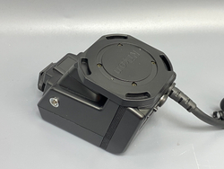 Nikon Macro Speedlight SB-29