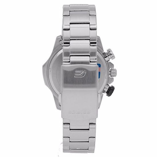 Наручные часы Casio Edifice EFR-558DB-1AVUEF