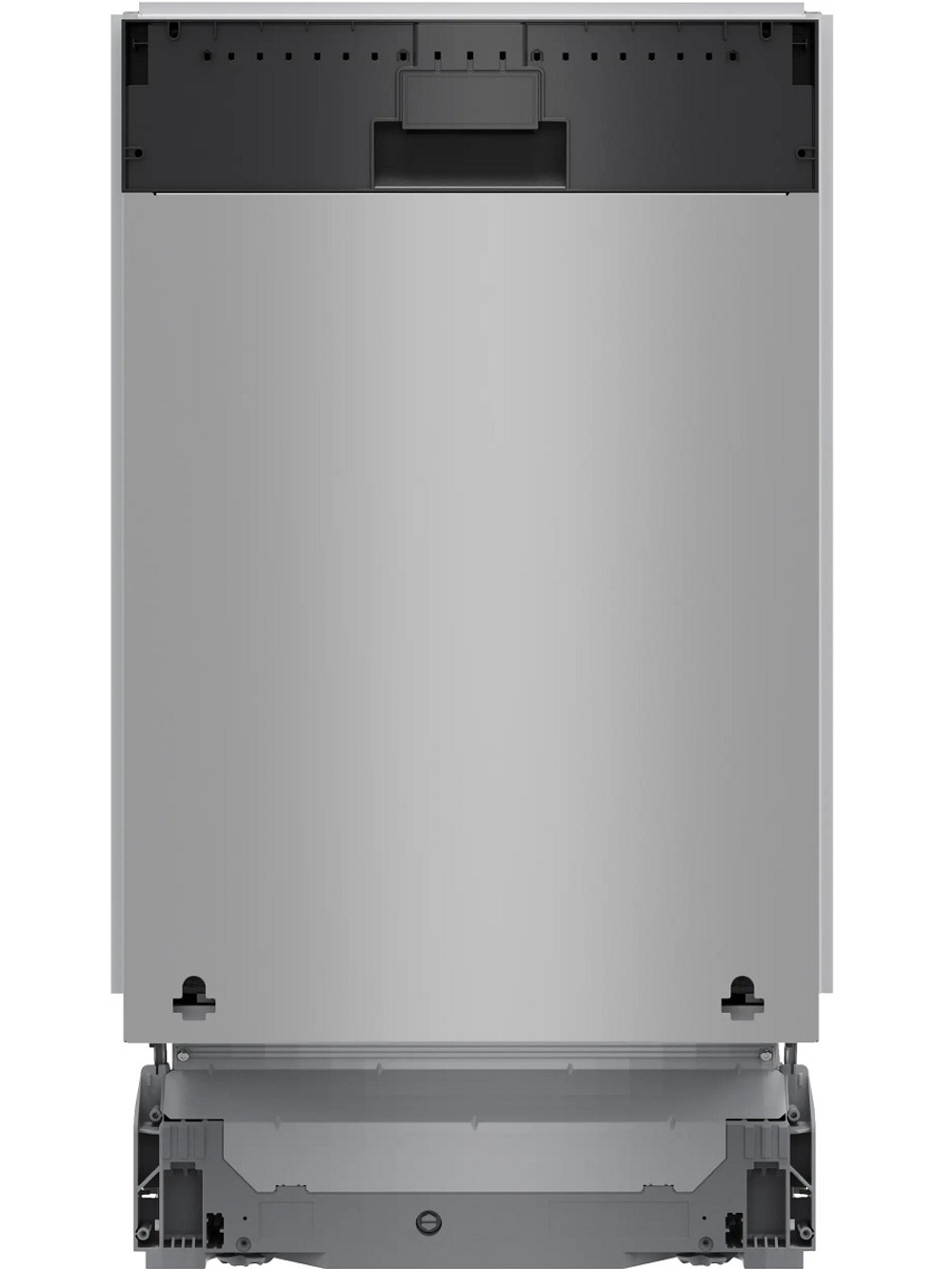 BOSCH SPV4HMX14Q