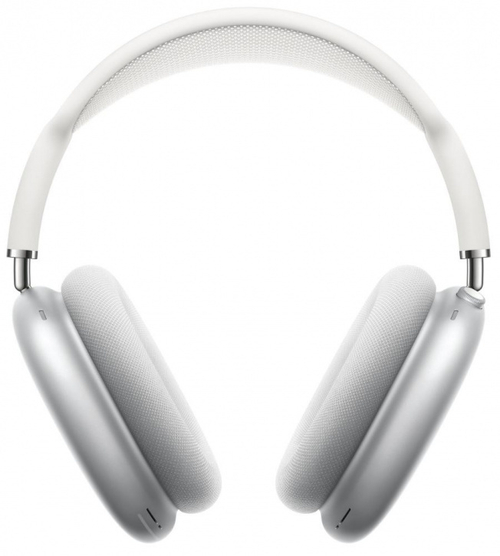 Apple AirPods Max | Silver