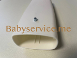 Упор для стула Happy Baby Berny