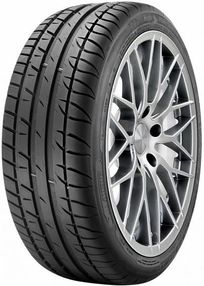 Tigar High Performance 195/45 R16 84V XL
