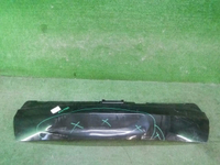DSCN2678.JPG
