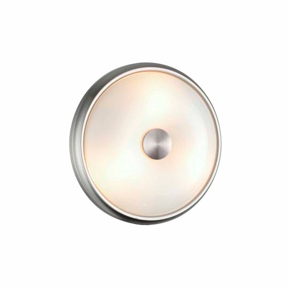 Настенный светильник Odeon Light Walli Pelow 4957/2