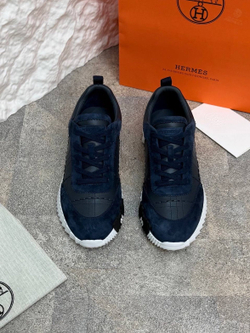 Кроссовки Hermes
