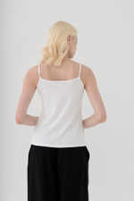 Топ Нино NOME Atelier