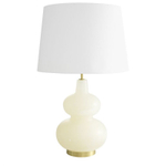 Настольная лампа Cavo LIGHTING