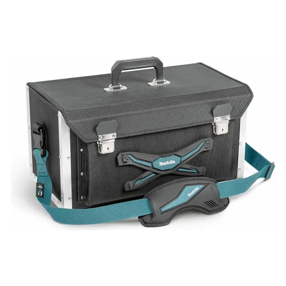 Кейс для инструментов Makita E-05424