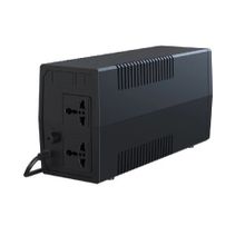 Источник бесперебойного питания MR-UF850