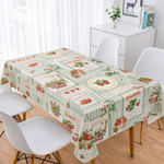 Клеенка столовая DEKORAMA 140см*20м 059С