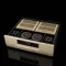 Accuphase DC-1000 Gold