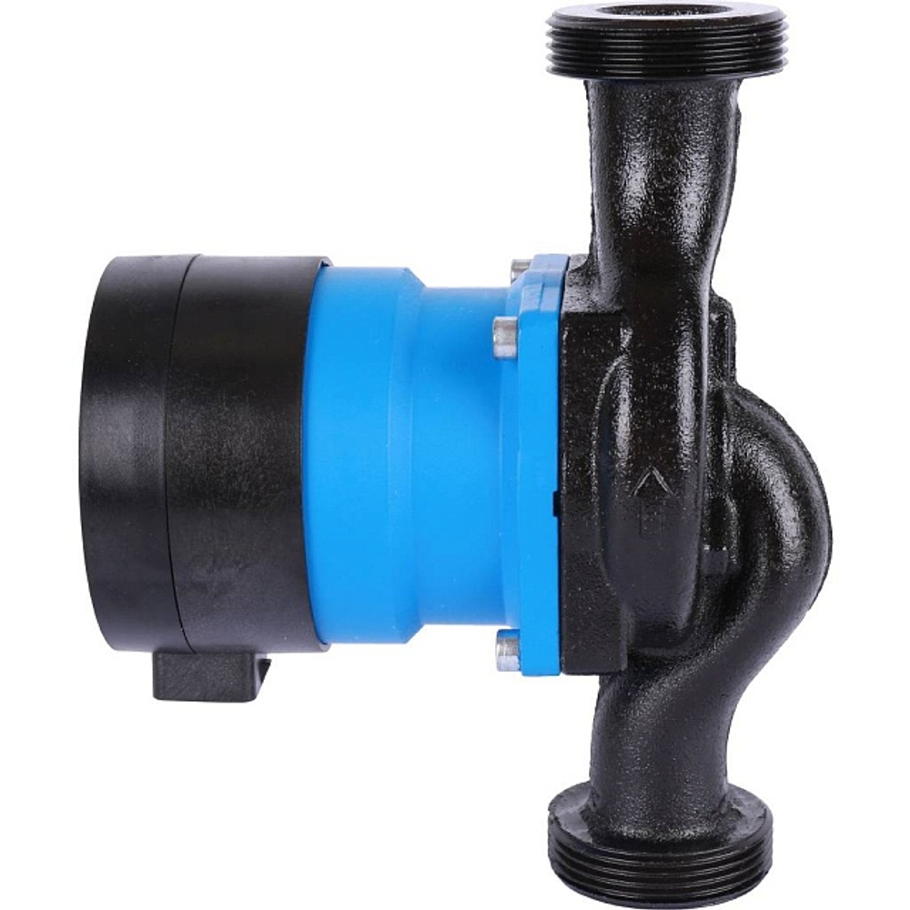 Насос циркуляционный STOUT mini pro 25/60-180