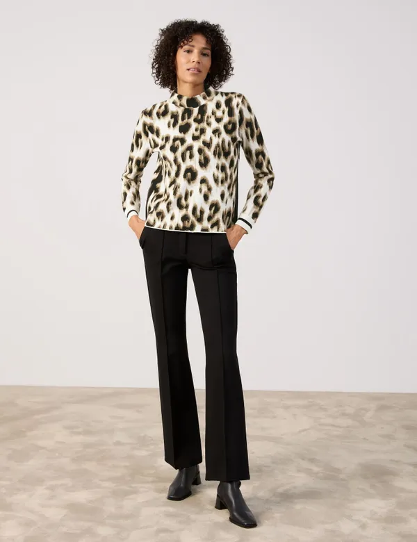 Джемпер женский GERRY WEBER