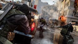 Call of Duty: Black Ops Cold War PS4 | PS5
