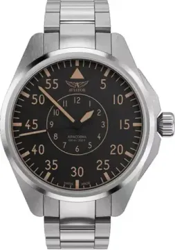 Наручные часы Aviator V.3.39.0.341.5
