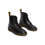 Сапоги Dr.Martens 1460, 26531001
