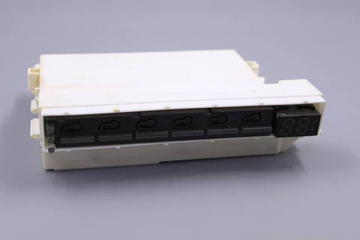 152805711 Модуль управления 546950-08 посудомоечной машины Electrolux