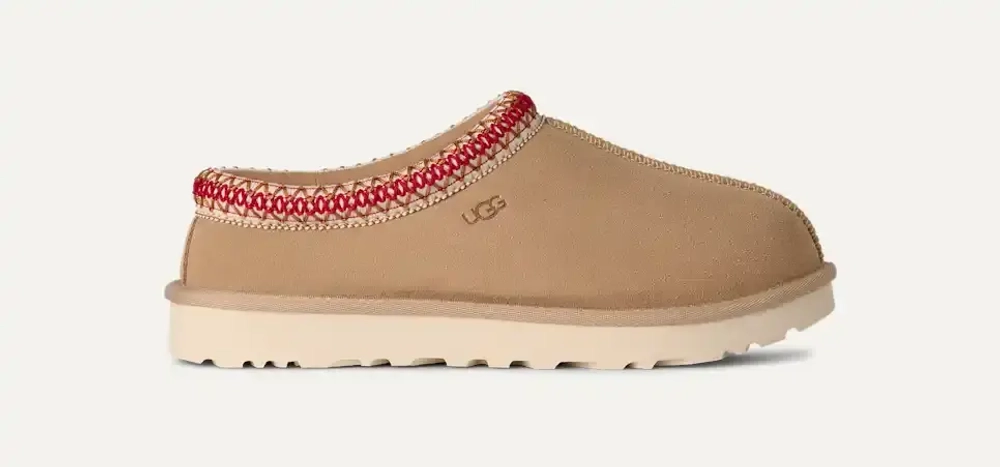 UGG Угги Tasman, песочный