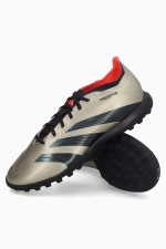 Сороконожки adidas Predator League TF - размер 43 1/3 FR