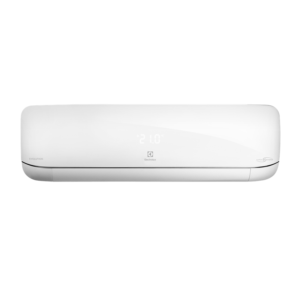 Сплит система Electrolux EACS/I - 11 HEV/N3